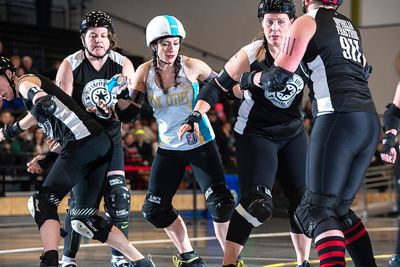 FCRD_Allstars_vs_OCC_Allstars__149