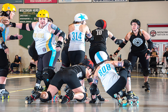 FCRD_Allstars_vs_OCC_Allstars__388