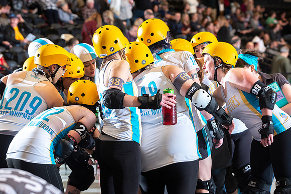 FCRD_Allstars_vs_OCC_Allstars__276
