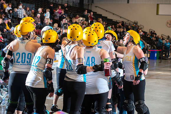 FCRD_Allstars_vs_OCC_Allstars__279