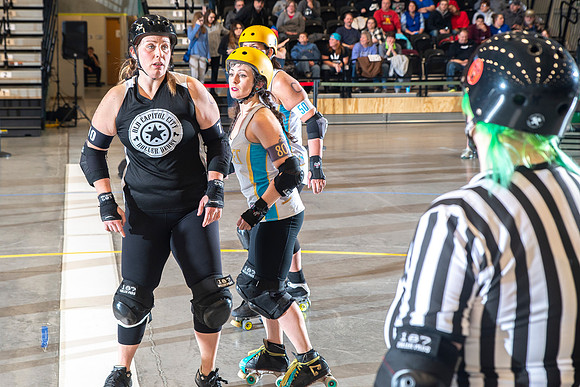 FCRD_Allstars_vs_OCC_Allstars__420