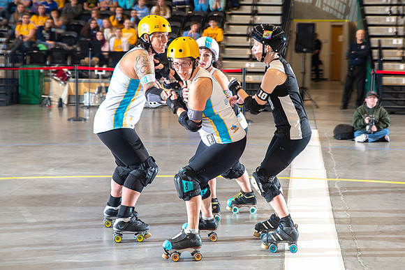FCRD_Allstars_vs_OCC_Allstars__439