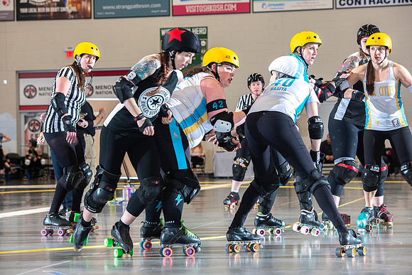 FCRD_Allstars_vs_OCC_Allstars__336