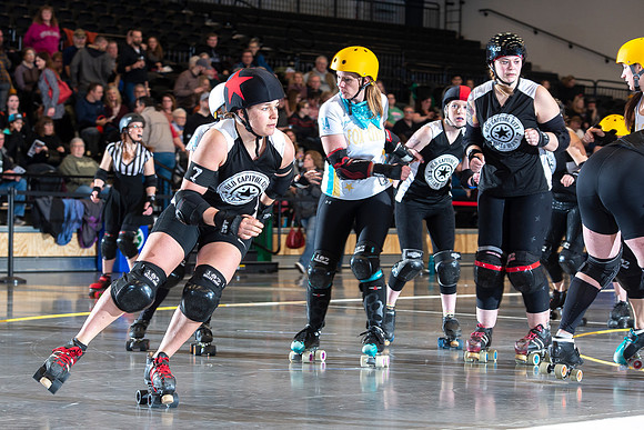 FCRD_Allstars_vs_OCC_Allstars__285