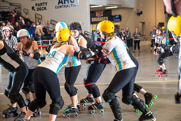 FCRD_Allstars_vs_OCC_Allstars__398