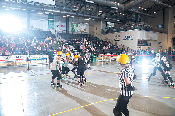 FCRD_Allstars_vs_OCC_Allstars__425