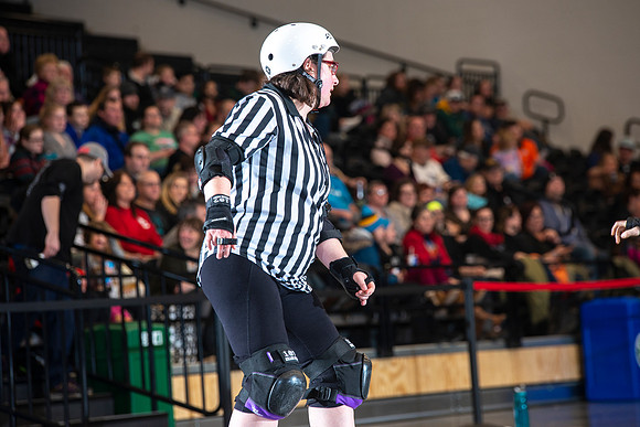 FCRD_Allstars_vs_OCC_Allstars__368