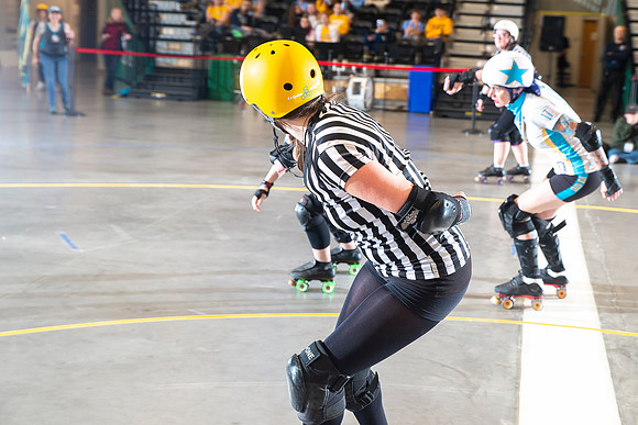 FCRD_Allstars_vs_OCC_Allstars__441