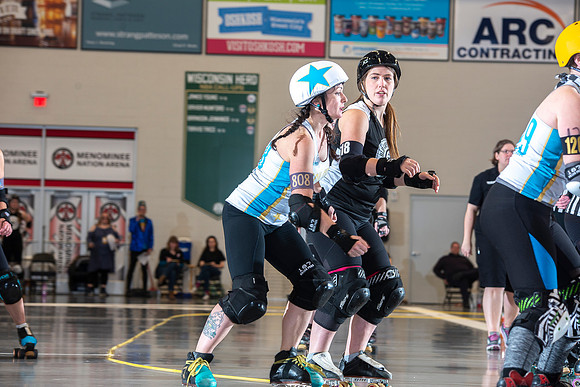 FCRD_Allstars_vs_OCC_Allstars__359
