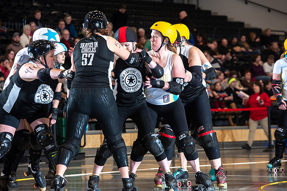 FCRD_Allstars_vs_OCC_Allstars__289