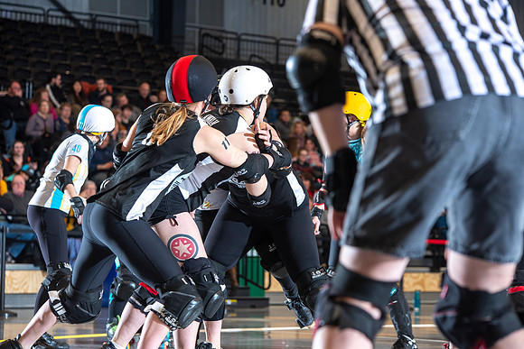 FCRD_Allstars_vs_OCC_Allstars__325