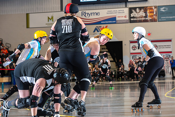 FCRD_Allstars_vs_OCC_Allstars__350