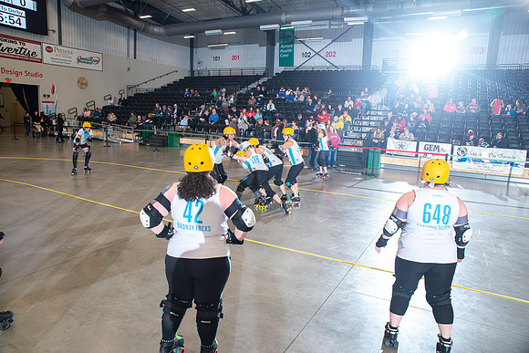 FCRD_Allstars_vs_OCC_Allstars__063