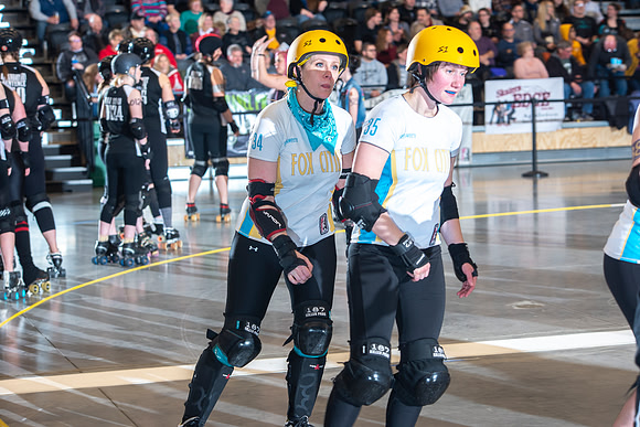 FCRD_Allstars_vs_OCC_Allstars__112