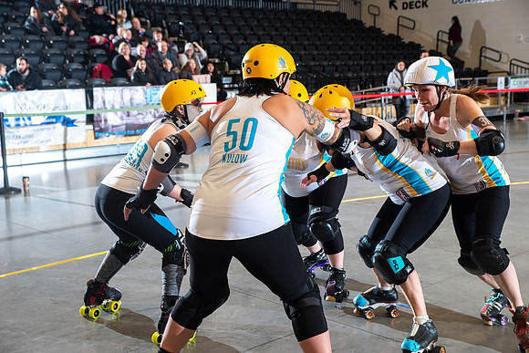 FCRD_Allstars_vs_OCC_Allstars__052