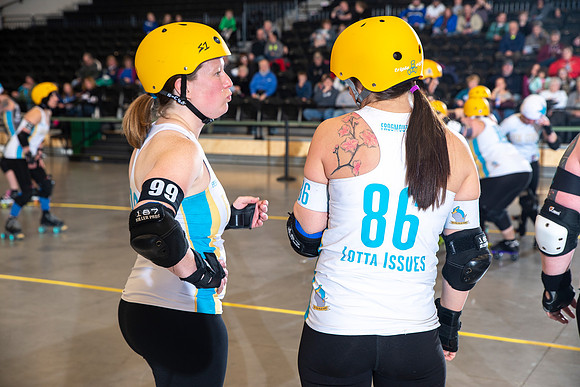FCRD_Allstars_vs_OCC_Allstars__067