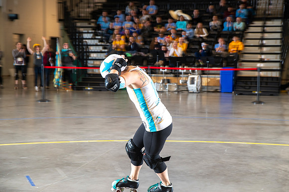 FCRD_Allstars_vs_OCC_Allstars__400