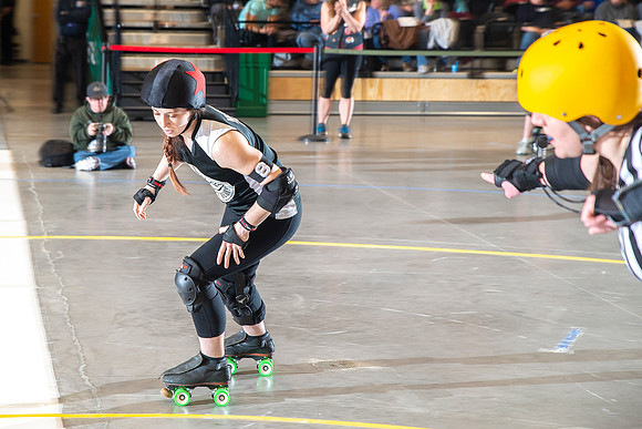 FCRD_Allstars_vs_OCC_Allstars__437