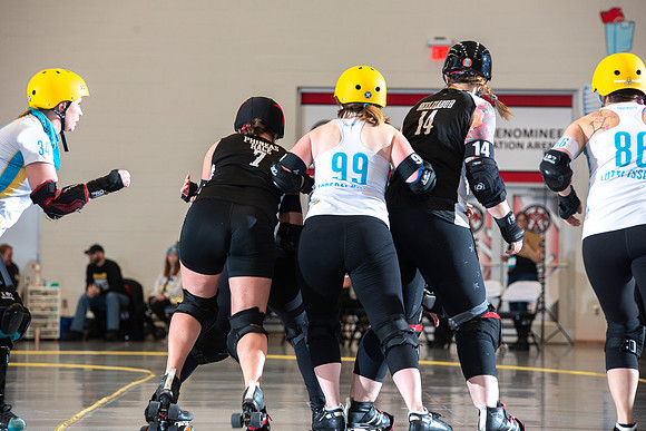 FCRD_Allstars_vs_OCC_Allstars__293