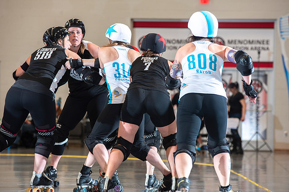 FCRD_Allstars_vs_OCC_Allstars__390