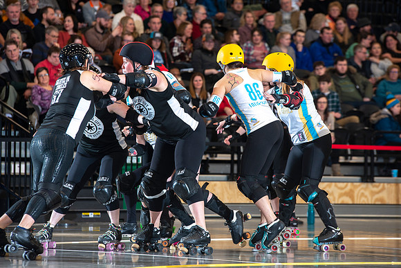FCRD_Allstars_vs_OCC_Allstars__257