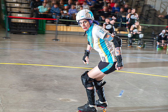 FCRD_Allstars_vs_OCC_Allstars__198