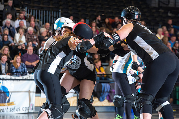 FCRD_Allstars_vs_OCC_Allstars__324