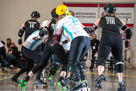 FCRD_Allstars_vs_OCC_Allstars__329