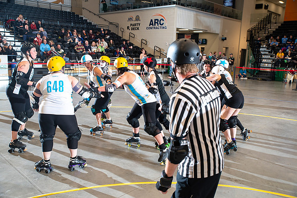 FCRD_Allstars_vs_OCC_Allstars__167