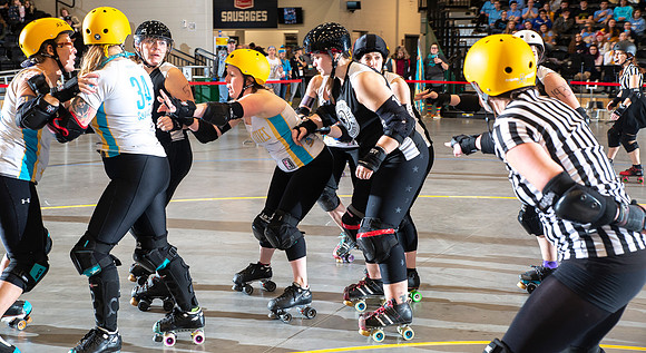 FCRD_Allstars_vs_OCC_Allstars__406