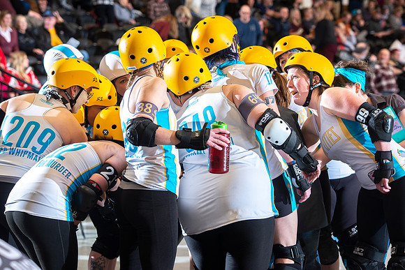 FCRD_Allstars_vs_OCC_Allstars__277