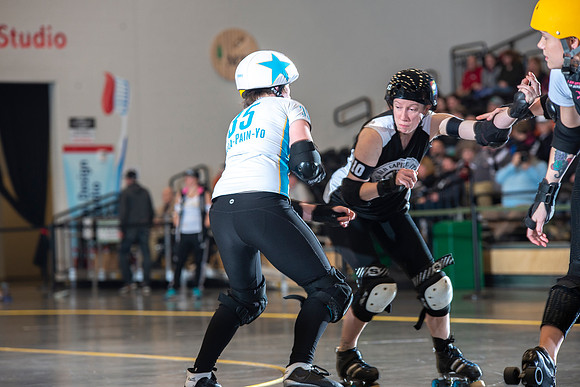 FCRD_Allstars_vs_OCC_Allstars__361