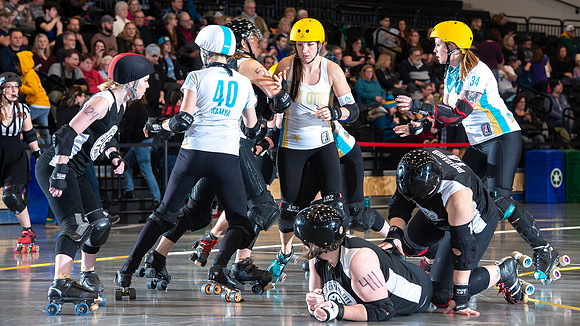 FCRD_Allstars_vs_OCC_Allstars__283