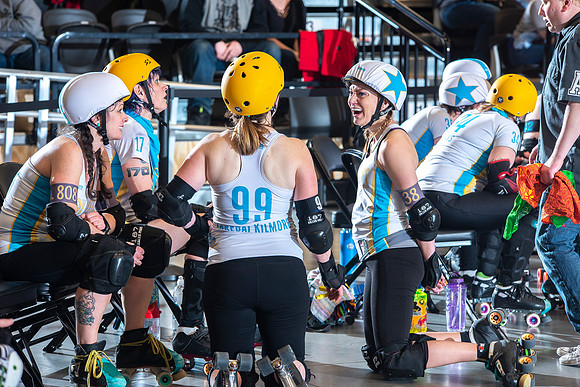 FCRD_Allstars_vs_OCC_Allstars__311