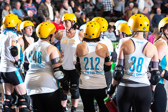 FCRD_Allstars_vs_OCC_Allstars__273