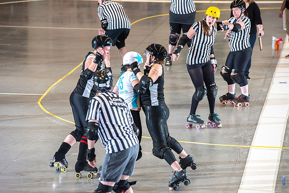 FCRD_Allstars_vs_OCC_Allstars__251