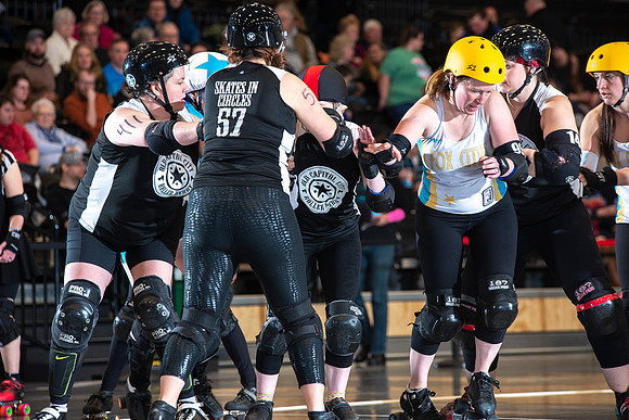 FCRD_Allstars_vs_OCC_Allstars__288
