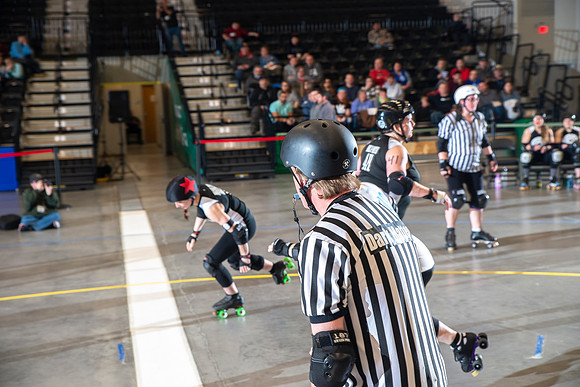 FCRD_Allstars_vs_OCC_Allstars__155