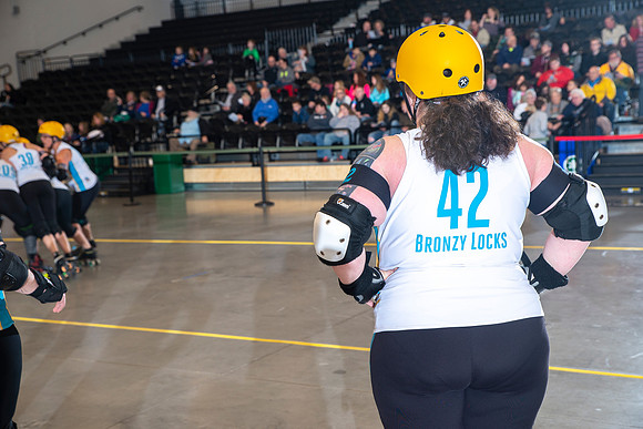 FCRD_Allstars_vs_OCC_Allstars__064