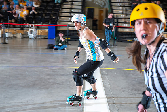 FCRD_Allstars_vs_OCC_Allstars__175