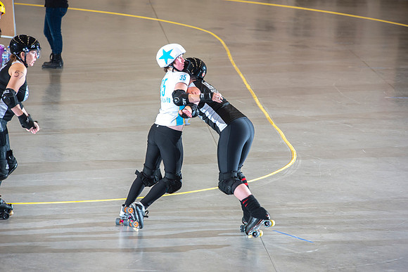 FCRD_Allstars_vs_OCC_Allstars__252