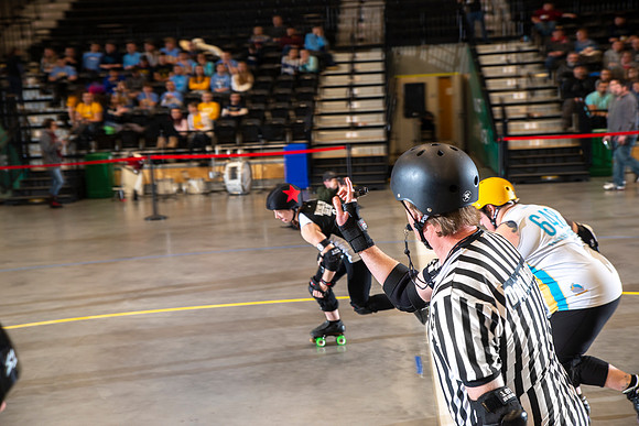 FCRD_Allstars_vs_OCC_Allstars__156