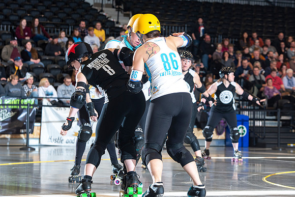 FCRD_Allstars_vs_OCC_Allstars__263