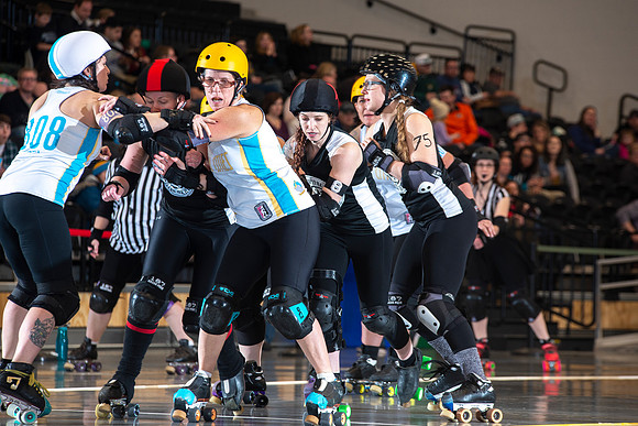 FCRD_Allstars_vs_OCC_Allstars__301