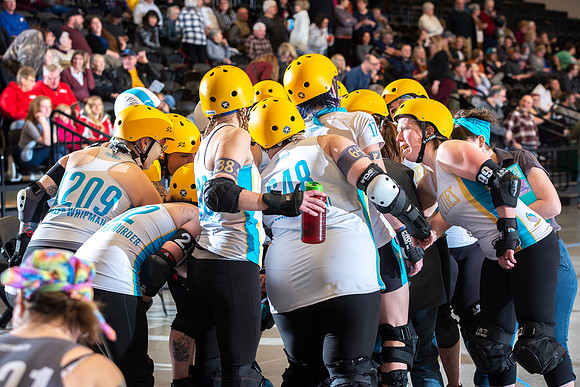 FCRD_Allstars_vs_OCC_Allstars__278