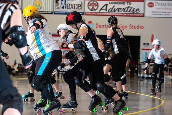 FCRD_Allstars_vs_OCC_Allstars__335