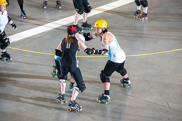 FCRD_Allstars_vs_OCC_Allstars__237
