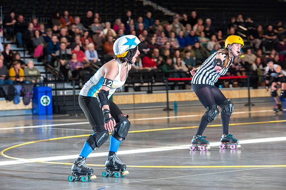 FCRD_Allstars_vs_OCC_Allstars__207