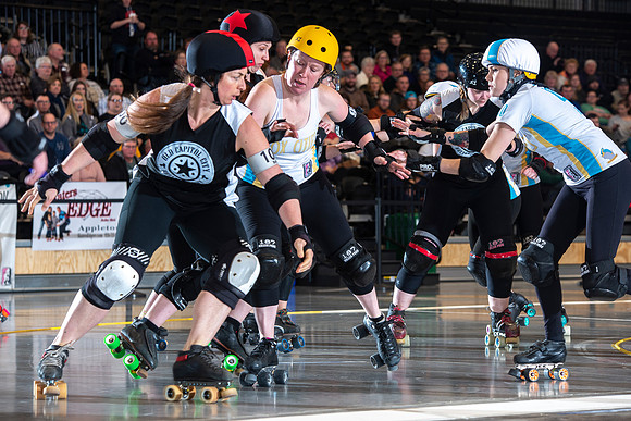 FCRD_Allstars_vs_OCC_Allstars__136