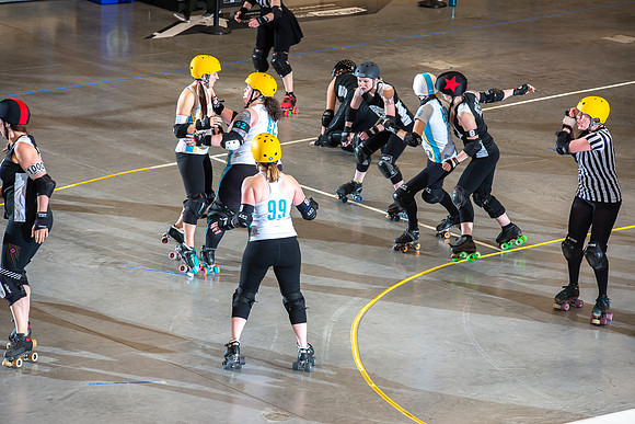 FCRD_Allstars_vs_OCC_Allstars__224
